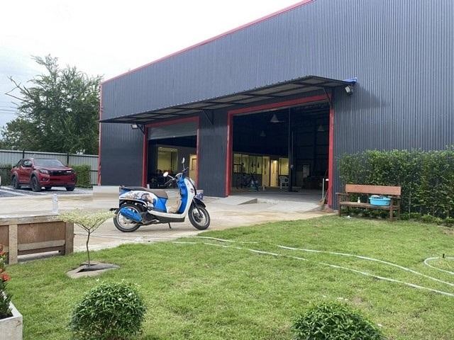 ประกาศฟรี! ซื้อ-ขาย-เช่า คอนโด บ้าน ทาวน์โฮม ที่ดิน และพื้นที่เชิงพาณิชย์ทั่วประเทศไทย ทุกทำเล ทุกงบประมาณ ไม่มีค่าใช้จ่าย ลงง่าย ขายไว เข้าถึงผู้ซื้อโดยตรง 3 487725pic2.jpg