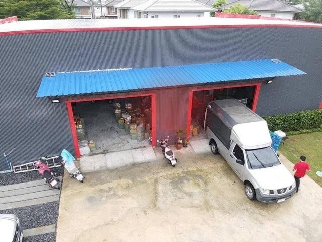 ประกาศฟรี! ซื้อ-ขาย-เช่า คอนโด บ้าน ทาวน์โฮม ที่ดิน และพื้นที่เชิงพาณิชย์ทั่วประเทศไทย ทุกทำเล ทุกงบประมาณ ไม่มีค่าใช้จ่าย ลงง่าย ขายไว เข้าถึงผู้ซื้อโดยตรง 4 487725pic3.jpg