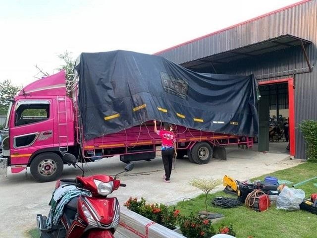 ประกาศฟรี! ซื้อ-ขาย-เช่า คอนโด บ้าน ทาวน์โฮม ที่ดิน และพื้นที่เชิงพาณิชย์ทั่วประเทศไทย ทุกทำเล ทุกงบประมาณ ไม่มีค่าใช้จ่าย ลงง่าย ขายไว เข้าถึงผู้ซื้อโดยตรง 5 487725pic4.jpg