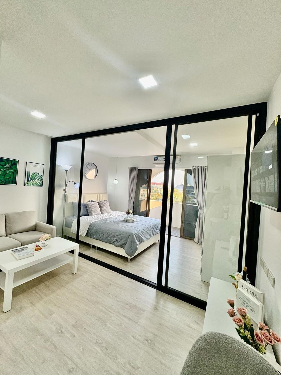 ประกาศฟรี! ซื้อ-ขาย-เช่า คอนโด บ้าน ทาวน์โฮม ที่ดิน และพื้นที่เชิงพาณิชย์ทั่วประเทศไทย ทุกทำเล ทุกงบประมาณ ไม่มีค่าใช้จ่าย ลงง่าย ขายไว เข้าถึงผู้ซื้อโดยตรง 2 194880pic1.jpg