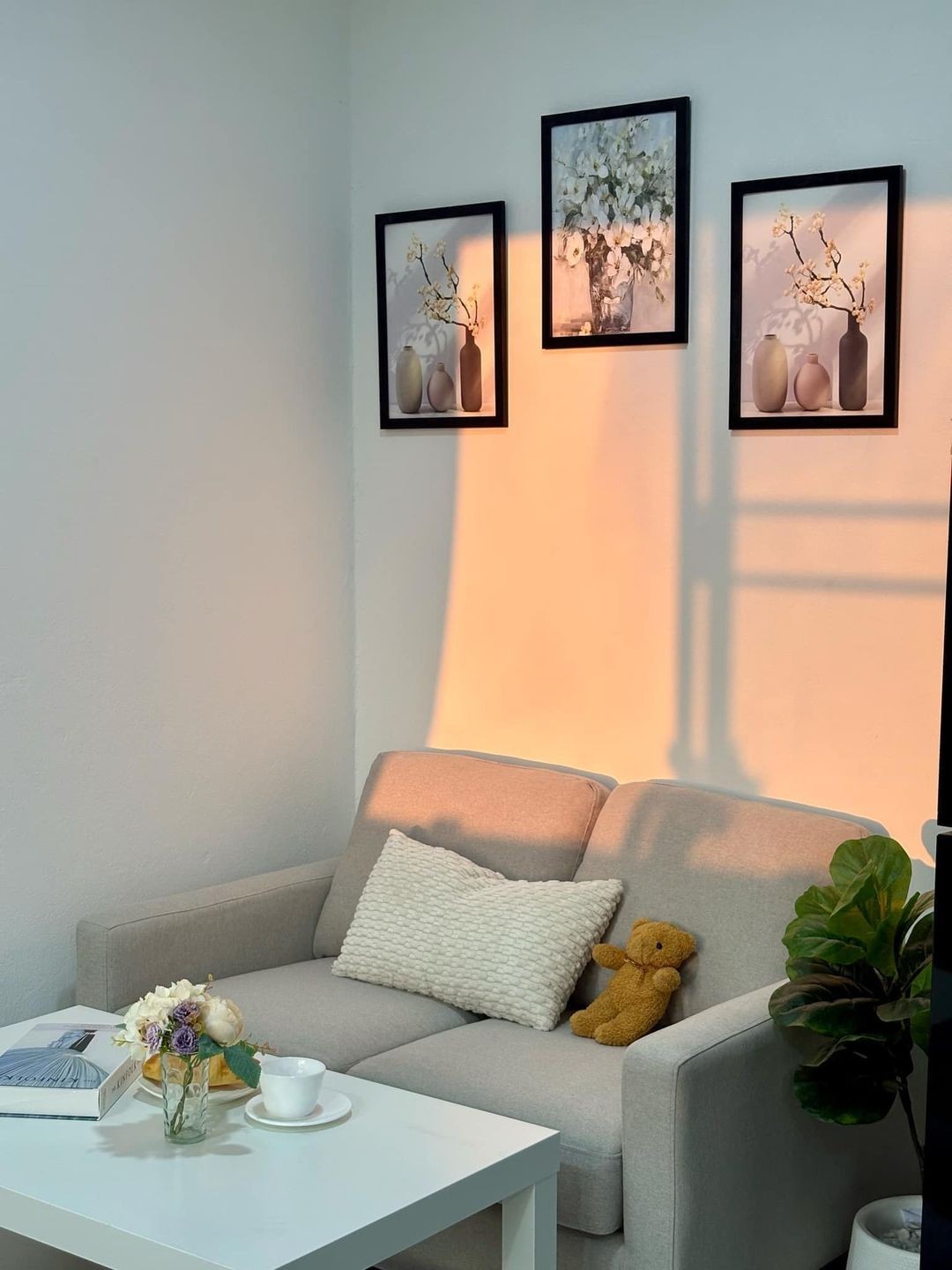 ประกาศฟรี! ซื้อ-ขาย-เช่า คอนโด บ้าน ทาวน์โฮม ที่ดิน และพื้นที่เชิงพาณิชย์ทั่วประเทศไทย ทุกทำเล ทุกงบประมาณ ไม่มีค่าใช้จ่าย ลงง่าย ขายไว เข้าถึงผู้ซื้อโดยตรง 3 194880pic2.jpg