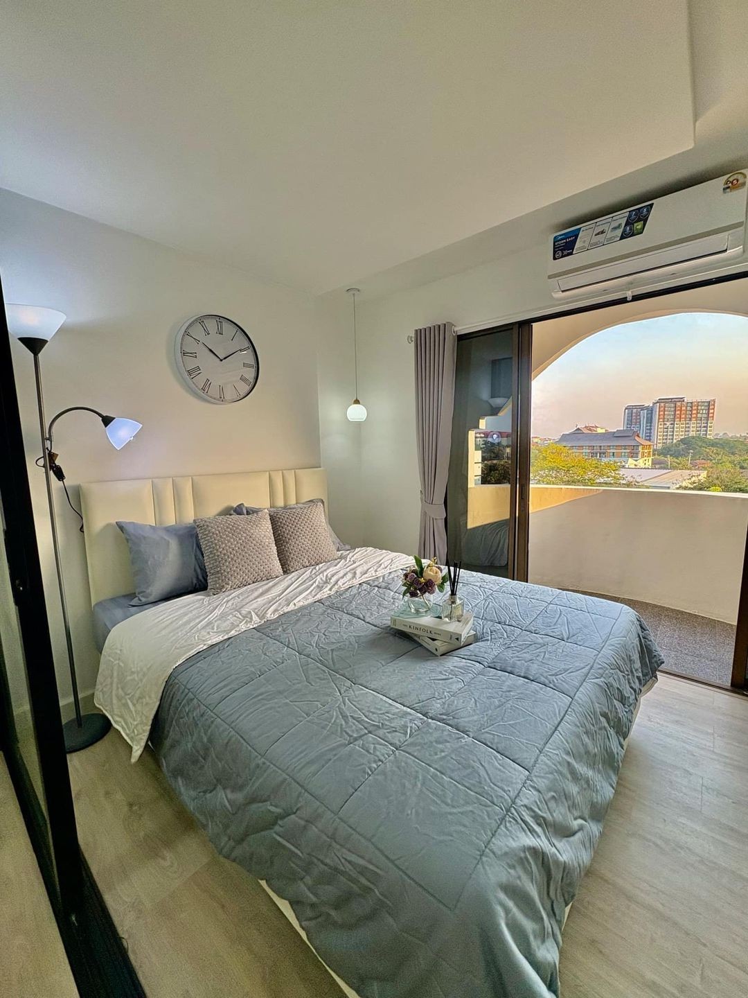 ประกาศฟรี! ซื้อ-ขาย-เช่า คอนโด บ้าน ทาวน์โฮม ที่ดิน และพื้นที่เชิงพาณิชย์ทั่วประเทศไทย ทุกทำเล ทุกงบประมาณ ไม่มีค่าใช้จ่าย ลงง่าย ขายไว เข้าถึงผู้ซื้อโดยตรง 4 194880pic3.jpg