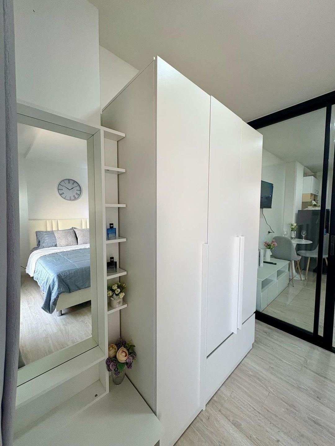 ประกาศฟรี! ซื้อ-ขาย-เช่า คอนโด บ้าน ทาวน์โฮม ที่ดิน และพื้นที่เชิงพาณิชย์ทั่วประเทศไทย ทุกทำเล ทุกงบประมาณ ไม่มีค่าใช้จ่าย ลงง่าย ขายไว เข้าถึงผู้ซื้อโดยตรง 5 194880pic4.jpg