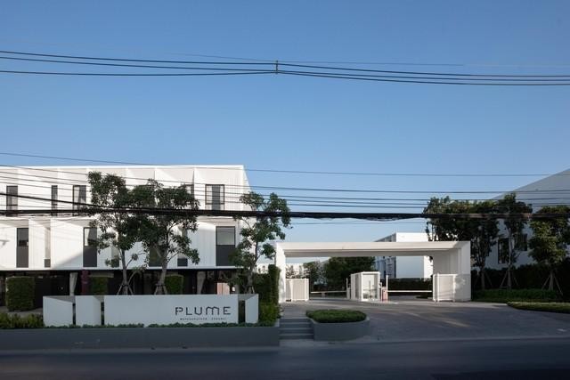 ประกาศฟรี! ซื้อ-ขาย-เช่า คอนโด บ้าน ทาวน์โฮม ที่ดิน และพื้นที่เชิงพาณิชย์ทั่วประเทศไทย ทุกทำเล ทุกงบประมาณ ไม่มีค่าใช้จ่าย ลงง่าย ขายไว เข้าถึงผู้ซื้อโดยตรง 2 487724pic1.jpg