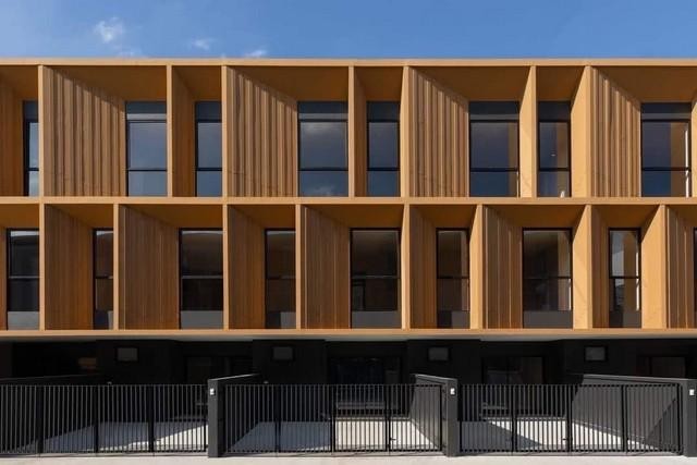 ประกาศฟรี! ซื้อ-ขาย-เช่า คอนโด บ้าน ทาวน์โฮม ที่ดิน และพื้นที่เชิงพาณิชย์ทั่วประเทศไทย ทุกทำเล ทุกงบประมาณ ไม่มีค่าใช้จ่าย ลงง่าย ขายไว เข้าถึงผู้ซื้อโดยตรง 3 487724pic2.jpg