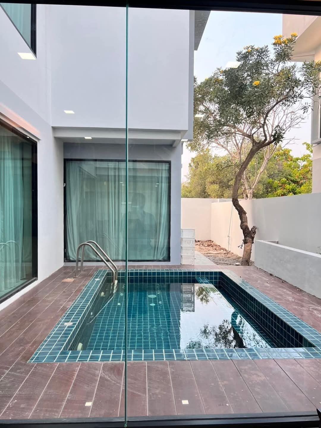 ประกาศฟรี! ซื้อ-ขาย-เช่า คอนโด บ้าน ทาวน์โฮม ที่ดิน และพื้นที่เชิงพาณิชย์ทั่วประเทศไทย ทุกทำเล ทุกงบประมาณ ไม่มีค่าใช้จ่าย ลงง่าย ขายไว เข้าถึงผู้ซื้อโดยตรง 3 194877pic2.jpg