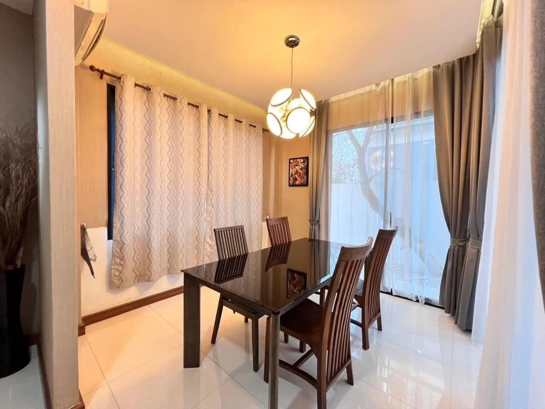 ประกาศฟรี! ซื้อ-ขาย-เช่า คอนโด บ้าน ทาวน์โฮม ที่ดิน และพื้นที่เชิงพาณิชย์ทั่วประเทศไทย ทุกทำเล ทุกงบประมาณ ไม่มีค่าใช้จ่าย ลงง่าย ขายไว เข้าถึงผู้ซื้อโดยตรง 5 194877pic4.jpg