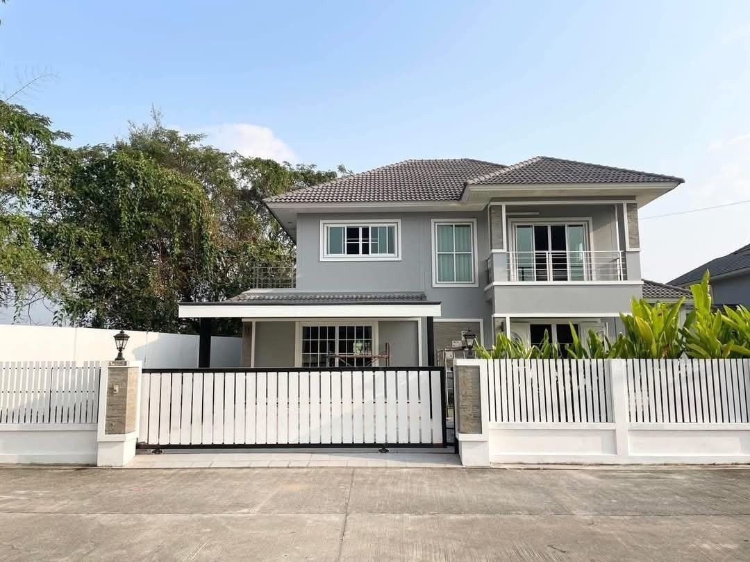 ประกาศฟรี! ซื้อ-ขาย-เช่า คอนโด บ้าน ทาวน์โฮม ที่ดิน และพื้นที่เชิงพาณิชย์ทั่วประเทศไทย ทุกทำเล ทุกงบประมาณ ไม่มีค่าใช้จ่าย ลงง่าย ขายไว เข้าถึงผู้ซื้อโดยตรง 2 194875pic1.jpg