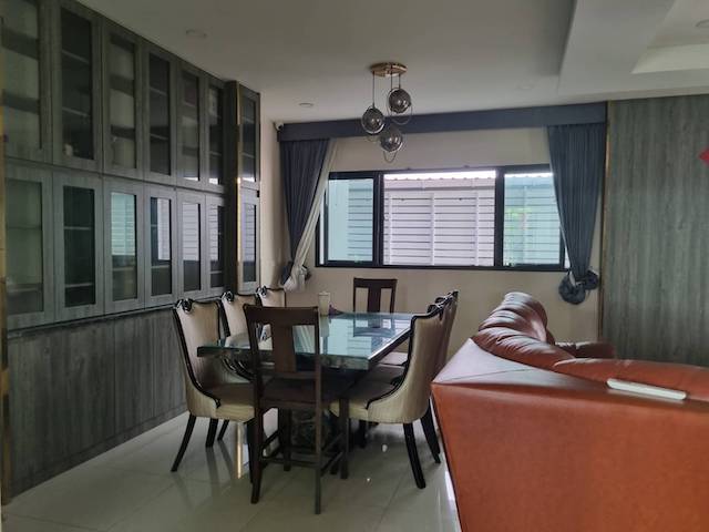 ประกาศฟรี! ซื้อ-ขาย-เช่า คอนโด บ้าน ทาวน์โฮม ที่ดิน และพื้นที่เชิงพาณิชย์ทั่วประเทศไทย ทุกทำเล ทุกงบประมาณ ไม่มีค่าใช้จ่าย ลงง่าย ขายไว เข้าถึงผู้ซื้อโดยตรง 3 488066pic2.jpg