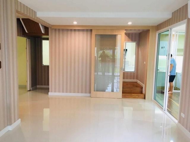 ประกาศฟรี! ซื้อ-ขาย-เช่า คอนโด บ้าน ทาวน์โฮม ที่ดิน และพื้นที่เชิงพาณิชย์ทั่วประเทศไทย ทุกทำเล ทุกงบประมาณ ไม่มีค่าใช้จ่าย ลงง่าย ขายไว เข้าถึงผู้ซื้อโดยตรง 2 487721pic1.jpg