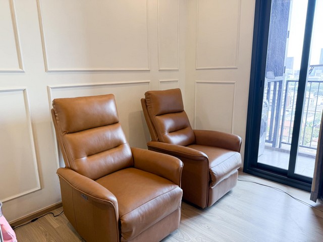 ประกาศฟรี! ซื้อ-ขาย-เช่า คอนโด บ้าน ทาวน์โฮม ที่ดิน และพื้นที่เชิงพาณิชย์ทั่วประเทศไทย ทุกทำเล ทุกงบประมาณ ไม่มีค่าใช้จ่าย ลงง่าย ขายไว เข้าถึงผู้ซื้อโดยตรง 4 488113pic3.jpg