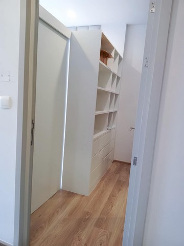 ประกาศฟรี! ซื้อ-ขาย-เช่า คอนโด บ้าน ทาวน์โฮม ที่ดิน และพื้นที่เชิงพาณิชย์ทั่วประเทศไทย ทุกทำเล ทุกงบประมาณ ไม่มีค่าใช้จ่าย ลงง่าย ขายไว เข้าถึงผู้ซื้อโดยตรง 5 488113pic4.jpg