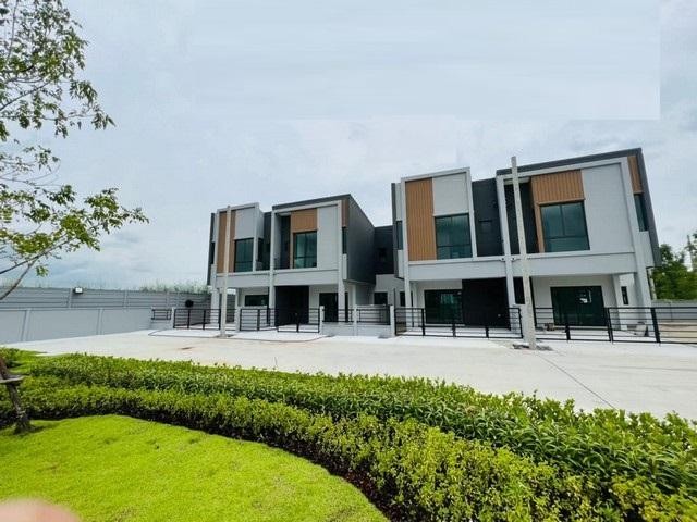 ประกาศฟรี! ซื้อ-ขาย-เช่า คอนโด บ้าน ทาวน์โฮม ที่ดิน และพื้นที่เชิงพาณิชย์ทั่วประเทศไทย ทุกทำเล ทุกงบประมาณ ไม่มีค่าใช้จ่าย ลงง่าย ขายไว เข้าถึงผู้ซื้อโดยตรง 2 487742pic1.jpg