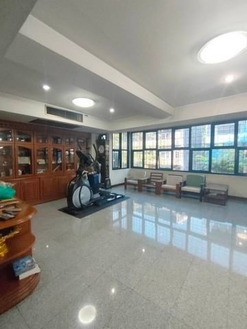 ประกาศฟรี! ซื้อ-ขาย-เช่า คอนโด บ้าน ทาวน์โฮม ที่ดิน และพื้นที่เชิงพาณิชย์ทั่วประเทศไทย ทุกทำเล ทุกงบประมาณ ไม่มีค่าใช้จ่าย ลงง่าย ขายไว เข้าถึงผู้ซื้อโดยตรง 2 487741pic1.jpg