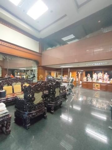 ประกาศฟรี! ซื้อ-ขาย-เช่า คอนโด บ้าน ทาวน์โฮม ที่ดิน และพื้นที่เชิงพาณิชย์ทั่วประเทศไทย ทุกทำเล ทุกงบประมาณ ไม่มีค่าใช้จ่าย ลงง่าย ขายไว เข้าถึงผู้ซื้อโดยตรง 4 487741pic3.jpg