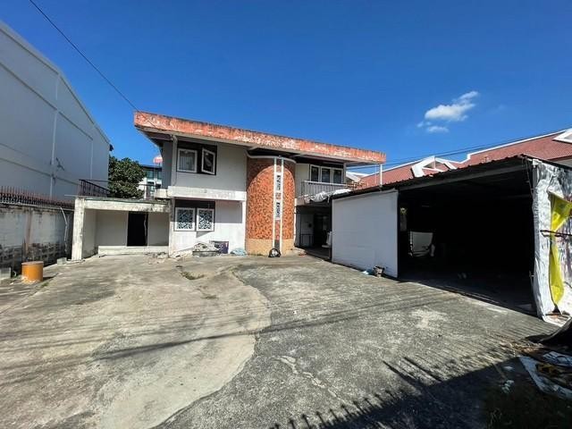 ประกาศฟรี! ซื้อ-ขาย-เช่า คอนโด บ้าน ทาวน์โฮม ที่ดิน และพื้นที่เชิงพาณิชย์ทั่วประเทศไทย ทุกทำเล ทุกงบประมาณ ไม่มีค่าใช้จ่าย ลงง่าย ขายไว เข้าถึงผู้ซื้อโดยตรง 3 487736pic2.jpg