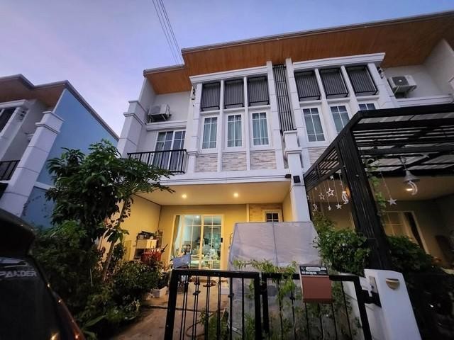 ประกาศฟรี! ซื้อ-ขาย-เช่า คอนโด บ้าน ทาวน์โฮม ที่ดิน และพื้นที่เชิงพาณิชย์ทั่วประเทศไทย ทุกทำเล ทุกงบประมาณ ไม่มีค่าใช้จ่าย ลงง่าย ขายไว เข้าถึงผู้ซื้อโดยตรง 2 487733pic1.jpg