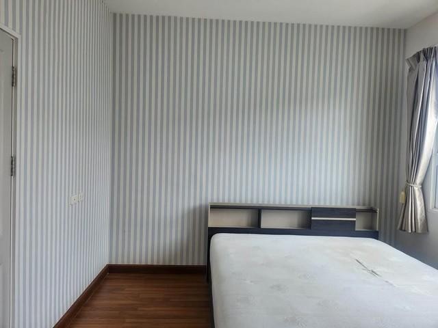 ประกาศฟรี! ซื้อ-ขาย-เช่า คอนโด บ้าน ทาวน์โฮม ที่ดิน และพื้นที่เชิงพาณิชย์ทั่วประเทศไทย ทุกทำเล ทุกงบประมาณ ไม่มีค่าใช้จ่าย ลงง่าย ขายไว เข้าถึงผู้ซื้อโดยตรง 5 487733pic4.jpg