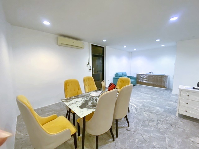 ประกาศฟรี! ซื้อ-ขาย-เช่า คอนโด บ้าน ทาวน์โฮม ที่ดิน และพื้นที่เชิงพาณิชย์ทั่วประเทศไทย ทุกทำเล ทุกงบประมาณ ไม่มีค่าใช้จ่าย ลงง่าย ขายไว เข้าถึงผู้ซื้อโดยตรง 4 194956pic3.jpg