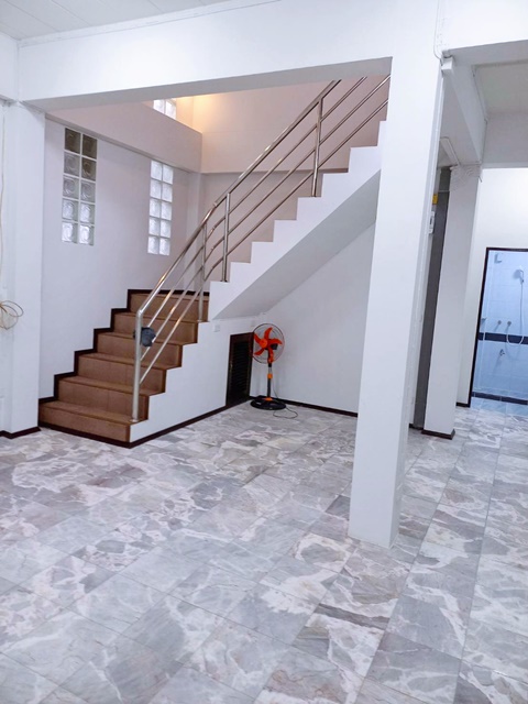 ประกาศฟรี! ซื้อ-ขาย-เช่า คอนโด บ้าน ทาวน์โฮม ที่ดิน และพื้นที่เชิงพาณิชย์ทั่วประเทศไทย ทุกทำเล ทุกงบประมาณ ไม่มีค่าใช้จ่าย ลงง่าย ขายไว เข้าถึงผู้ซื้อโดยตรง 5 194867pic4.jpg