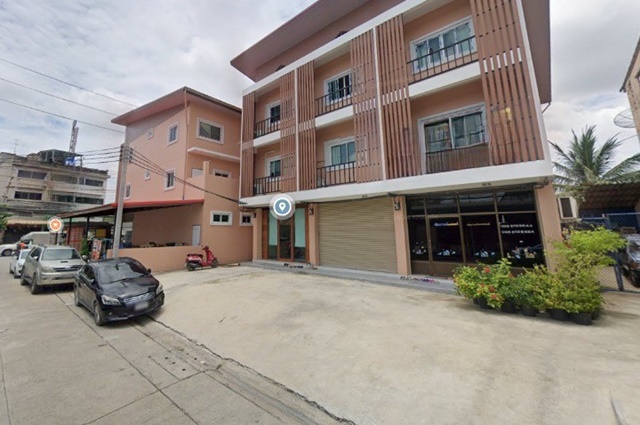 ประกาศฟรี! ซื้อ-ขาย-เช่า คอนโด บ้าน ทาวน์โฮม ที่ดิน และพื้นที่เชิงพาณิชย์ทั่วประเทศไทย ทุกทำเล ทุกงบประมาณ ไม่มีค่าใช้จ่าย ลงง่าย ขายไว เข้าถึงผู้ซื้อโดยตรง 2 194864pic1.jpg