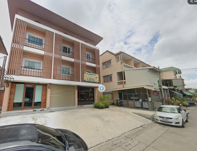 ประกาศฟรี! ซื้อ-ขาย-เช่า คอนโด บ้าน ทาวน์โฮม ที่ดิน และพื้นที่เชิงพาณิชย์ทั่วประเทศไทย ทุกทำเล ทุกงบประมาณ ไม่มีค่าใช้จ่าย ลงง่าย ขายไว เข้าถึงผู้ซื้อโดยตรง 4 194864pic3.jpg