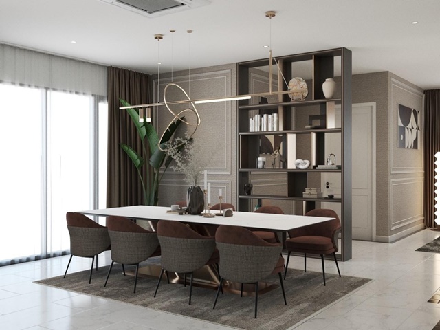 ประกาศฟรี! ซื้อ-ขาย-เช่า คอนโด บ้าน ทาวน์โฮม ที่ดิน และพื้นที่เชิงพาณิชย์ทั่วประเทศไทย ทุกทำเล ทุกงบประมาณ ไม่มีค่าใช้จ่าย ลงง่าย ขายไว เข้าถึงผู้ซื้อโดยตรง 4 194861pic3.jpg