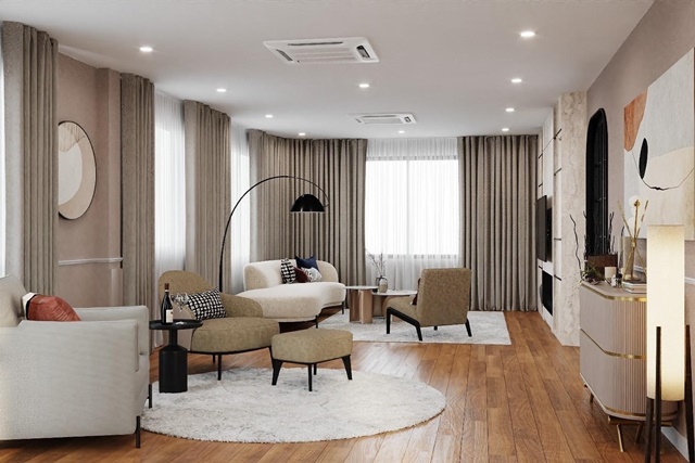 ประกาศฟรี! ซื้อ-ขาย-เช่า คอนโด บ้าน ทาวน์โฮม ที่ดิน และพื้นที่เชิงพาณิชย์ทั่วประเทศไทย ทุกทำเล ทุกงบประมาณ ไม่มีค่าใช้จ่าย ลงง่าย ขายไว เข้าถึงผู้ซื้อโดยตรง 5 194861pic4.jpg