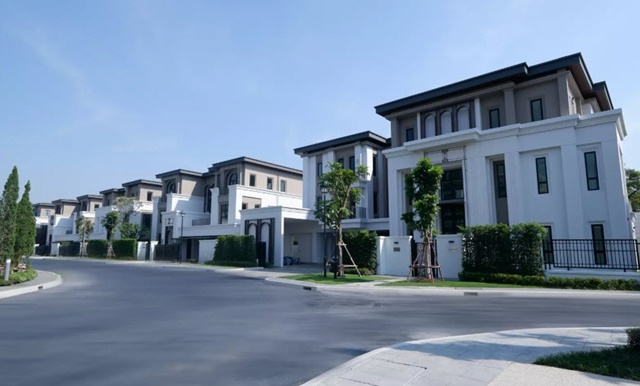 ประกาศฟรี! ซื้อ-ขาย-เช่า คอนโด บ้าน ทาวน์โฮม ที่ดิน และพื้นที่เชิงพาณิชย์ทั่วประเทศไทย ทุกทำเล ทุกงบประมาณ ไม่มีค่าใช้จ่าย ลงง่าย ขายไว เข้าถึงผู้ซื้อโดยตรง 2 194860pic1.jpg