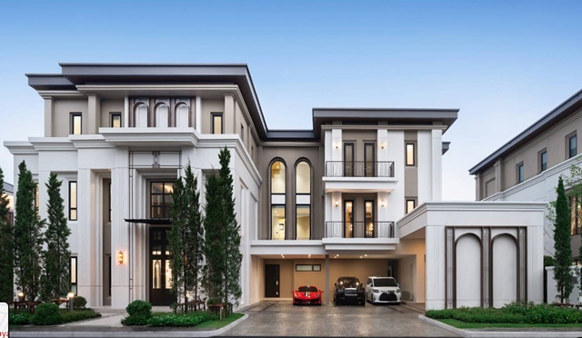 ประกาศฟรี! ซื้อ-ขาย-เช่า คอนโด บ้าน ทาวน์โฮม ที่ดิน และพื้นที่เชิงพาณิชย์ทั่วประเทศไทย ทุกทำเล ทุกงบประมาณ ไม่มีค่าใช้จ่าย ลงง่าย ขายไว เข้าถึงผู้ซื้อโดยตรง 3 194860pic2.jpg