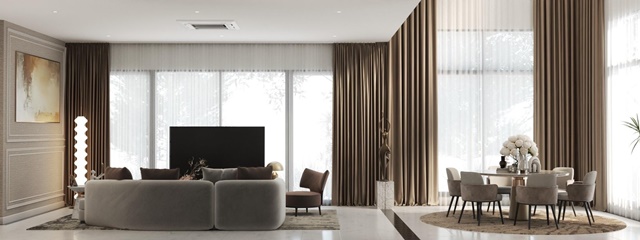 ประกาศฟรี! ซื้อ-ขาย-เช่า คอนโด บ้าน ทาวน์โฮม ที่ดิน และพื้นที่เชิงพาณิชย์ทั่วประเทศไทย ทุกทำเล ทุกงบประมาณ ไม่มีค่าใช้จ่าย ลงง่าย ขายไว เข้าถึงผู้ซื้อโดยตรง 4 194860pic3.jpg