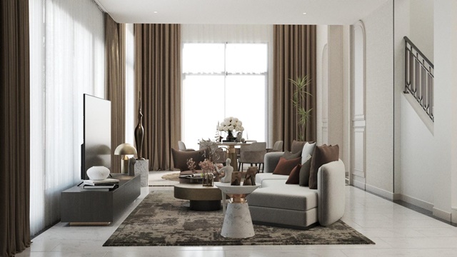 ประกาศฟรี! ซื้อ-ขาย-เช่า คอนโด บ้าน ทาวน์โฮม ที่ดิน และพื้นที่เชิงพาณิชย์ทั่วประเทศไทย ทุกทำเล ทุกงบประมาณ ไม่มีค่าใช้จ่าย ลงง่าย ขายไว เข้าถึงผู้ซื้อโดยตรง 5 194860pic4.jpg