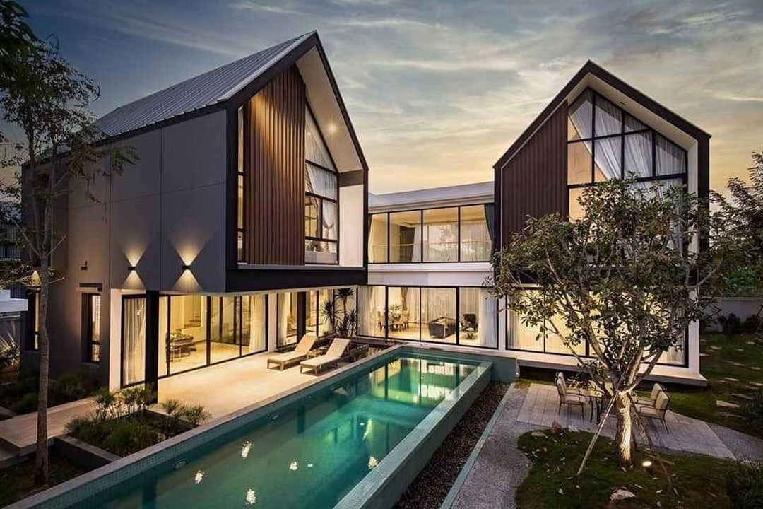 ประกาศฟรี! ซื้อ-ขาย-เช่า คอนโด บ้าน ทาวน์โฮม ที่ดิน และพื้นที่เชิงพาณิชย์ทั่วประเทศไทย ทุกทำเล ทุกงบประมาณ ไม่มีค่าใช้จ่าย ลงง่าย ขายไว เข้าถึงผู้ซื้อโดยตรง 2 195007pic1.jpg