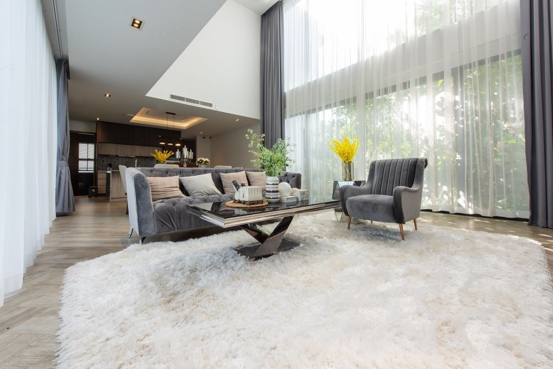 ประกาศฟรี! ซื้อ-ขาย-เช่า คอนโด บ้าน ทาวน์โฮม ที่ดิน และพื้นที่เชิงพาณิชย์ทั่วประเทศไทย ทุกทำเล ทุกงบประมาณ ไม่มีค่าใช้จ่าย ลงง่าย ขายไว เข้าถึงผู้ซื้อโดยตรง 4 195007pic3.jpg