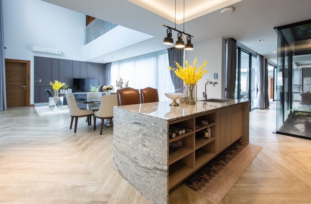 ประกาศฟรี! ซื้อ-ขาย-เช่า คอนโด บ้าน ทาวน์โฮม ที่ดิน และพื้นที่เชิงพาณิชย์ทั่วประเทศไทย ทุกทำเล ทุกงบประมาณ ไม่มีค่าใช้จ่าย ลงง่าย ขายไว เข้าถึงผู้ซื้อโดยตรง 5 195007pic4.jpg