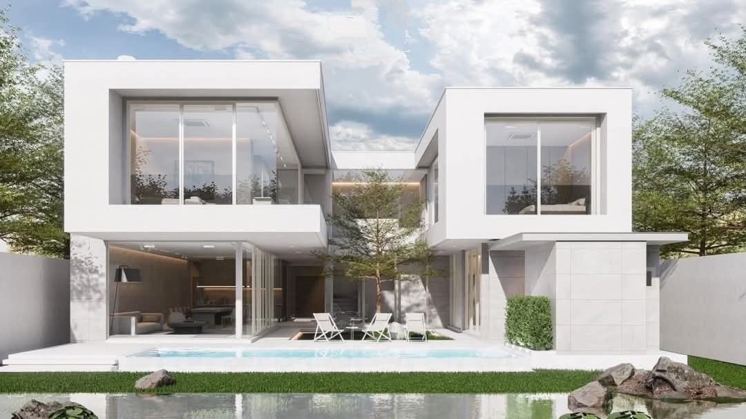 ประกาศฟรี! ซื้อ-ขาย-เช่า คอนโด บ้าน ทาวน์โฮม ที่ดิน และพื้นที่เชิงพาณิชย์ทั่วประเทศไทย ทุกทำเล ทุกงบประมาณ ไม่มีค่าใช้จ่าย ลงง่าย ขายไว เข้าถึงผู้ซื้อโดยตรง 2 195006pic1.jpg