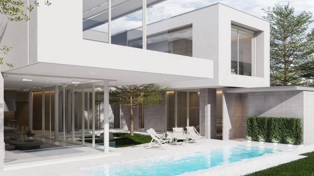 ประกาศฟรี! ซื้อ-ขาย-เช่า คอนโด บ้าน ทาวน์โฮม ที่ดิน และพื้นที่เชิงพาณิชย์ทั่วประเทศไทย ทุกทำเล ทุกงบประมาณ ไม่มีค่าใช้จ่าย ลงง่าย ขายไว เข้าถึงผู้ซื้อโดยตรง 3 195006pic2.jpg