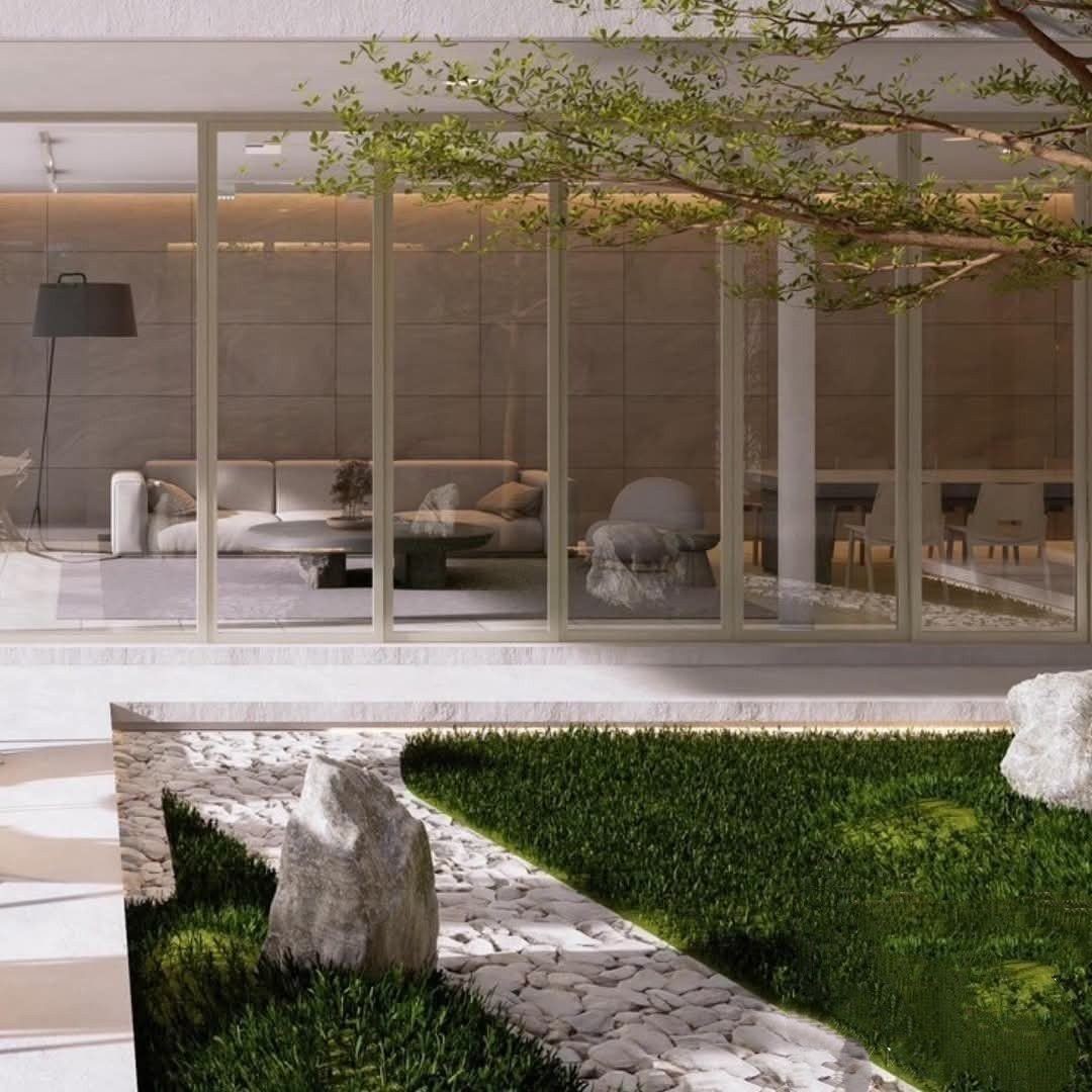 ประกาศฟรี! ซื้อ-ขาย-เช่า คอนโด บ้าน ทาวน์โฮม ที่ดิน และพื้นที่เชิงพาณิชย์ทั่วประเทศไทย ทุกทำเล ทุกงบประมาณ ไม่มีค่าใช้จ่าย ลงง่าย ขายไว เข้าถึงผู้ซื้อโดยตรง 4 195006pic3.jpg