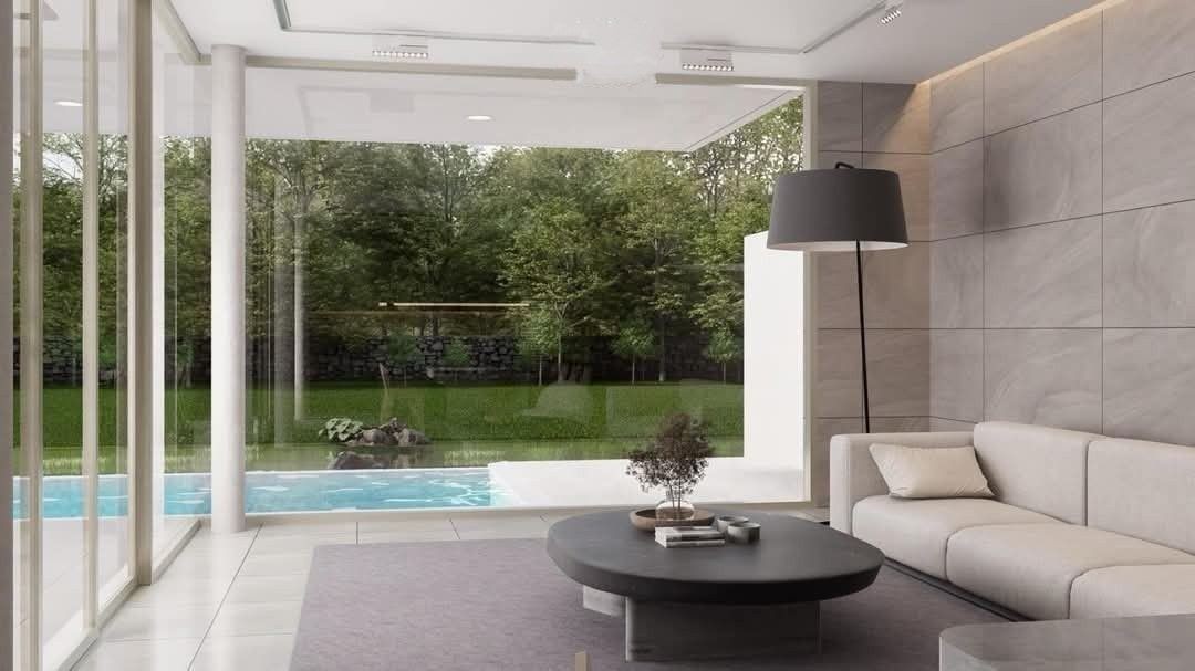 ประกาศฟรี! ซื้อ-ขาย-เช่า คอนโด บ้าน ทาวน์โฮม ที่ดิน และพื้นที่เชิงพาณิชย์ทั่วประเทศไทย ทุกทำเล ทุกงบประมาณ ไม่มีค่าใช้จ่าย ลงง่าย ขายไว เข้าถึงผู้ซื้อโดยตรง 5 195006pic4.jpg