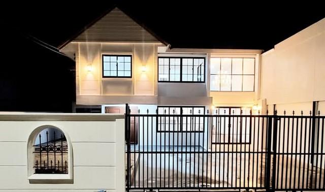 ประกาศฟรี! ซื้อ-ขาย-เช่า คอนโด บ้าน ทาวน์โฮม ที่ดิน และพื้นที่เชิงพาณิชย์ทั่วประเทศไทย ทุกทำเล ทุกงบประมาณ ไม่มีค่าใช้จ่าย ลงง่าย ขายไว เข้าถึงผู้ซื้อโดยตรง 2 487778pic1.jpg