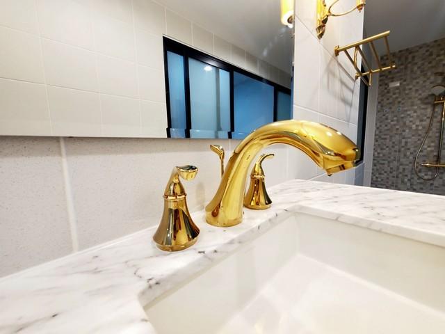 ประกาศฟรี! ซื้อ-ขาย-เช่า คอนโด บ้าน ทาวน์โฮม ที่ดิน และพื้นที่เชิงพาณิชย์ทั่วประเทศไทย ทุกทำเล ทุกงบประมาณ ไม่มีค่าใช้จ่าย ลงง่าย ขายไว เข้าถึงผู้ซื้อโดยตรง 4 487778pic3.jpg