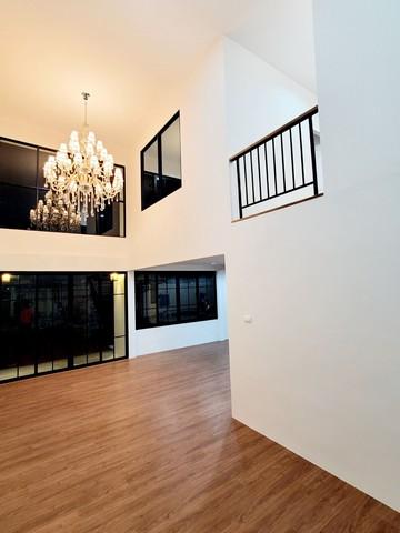 ประกาศฟรี! ซื้อ-ขาย-เช่า คอนโด บ้าน ทาวน์โฮม ที่ดิน และพื้นที่เชิงพาณิชย์ทั่วประเทศไทย ทุกทำเล ทุกงบประมาณ ไม่มีค่าใช้จ่าย ลงง่าย ขายไว เข้าถึงผู้ซื้อโดยตรง 5 487778pic4.jpg