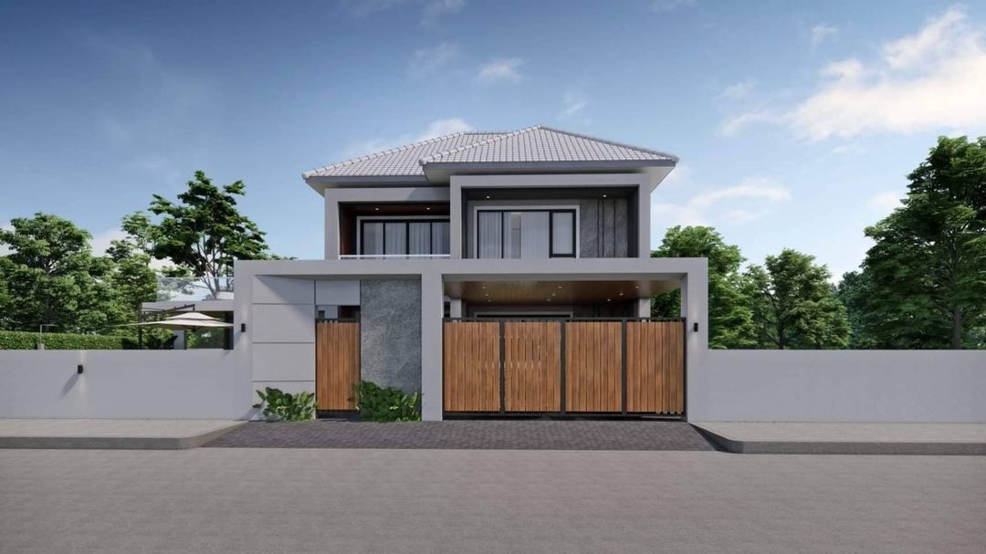 ประกาศฟรี! ซื้อ-ขาย-เช่า คอนโด บ้าน ทาวน์โฮม ที่ดิน และพื้นที่เชิงพาณิชย์ทั่วประเทศไทย ทุกทำเล ทุกงบประมาณ ไม่มีค่าใช้จ่าย ลงง่าย ขายไว เข้าถึงผู้ซื้อโดยตรง 2 195004pic1.jpg