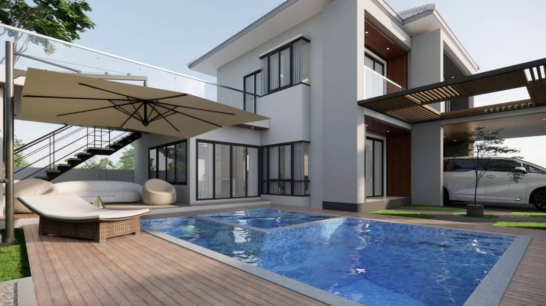 ประกาศฟรี! ซื้อ-ขาย-เช่า คอนโด บ้าน ทาวน์โฮม ที่ดิน และพื้นที่เชิงพาณิชย์ทั่วประเทศไทย ทุกทำเล ทุกงบประมาณ ไม่มีค่าใช้จ่าย ลงง่าย ขายไว เข้าถึงผู้ซื้อโดยตรง 3 195004pic2.jpg