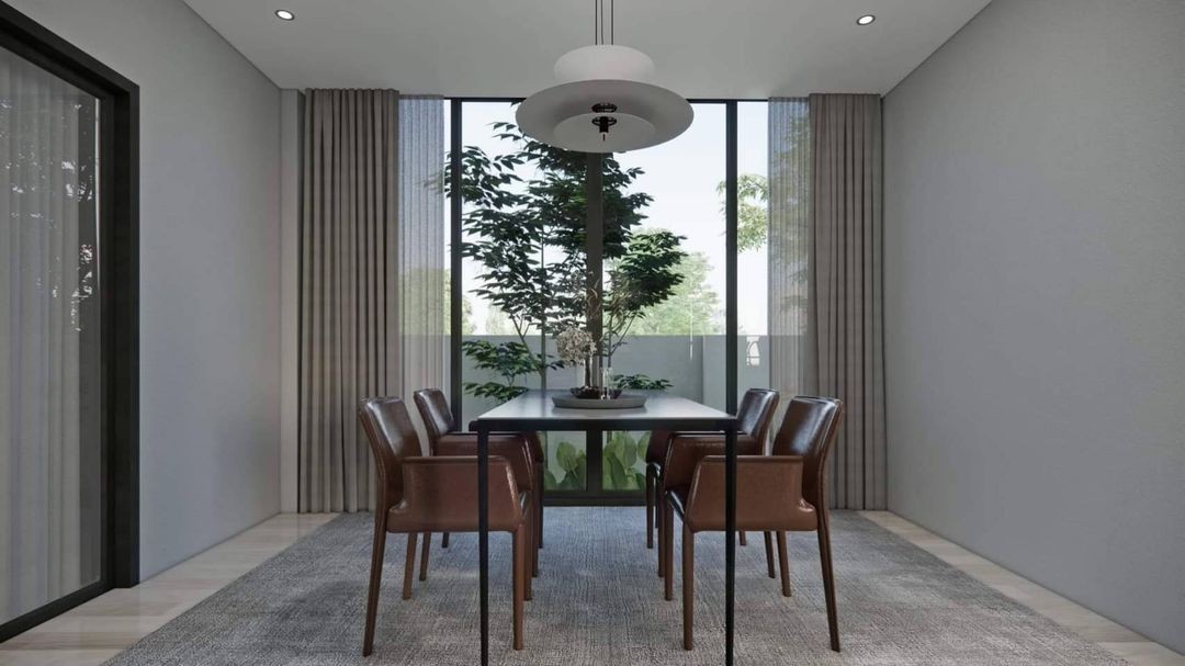 ประกาศฟรี! ซื้อ-ขาย-เช่า คอนโด บ้าน ทาวน์โฮม ที่ดิน และพื้นที่เชิงพาณิชย์ทั่วประเทศไทย ทุกทำเล ทุกงบประมาณ ไม่มีค่าใช้จ่าย ลงง่าย ขายไว เข้าถึงผู้ซื้อโดยตรง 5 195004pic4.jpg