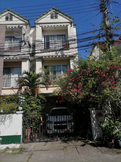 ประกาศฟรี! ซื้อ-ขาย-เช่า คอนโด บ้าน ทาวน์โฮม ที่ดิน และพื้นที่เชิงพาณิชย์ทั่วประเทศไทย ทุกทำเล ทุกงบประมาณ ไม่มีค่าใช้จ่าย ลงง่าย ขายไว เข้าถึงผู้ซื้อโดยตรง 2 487776pic1.jpg