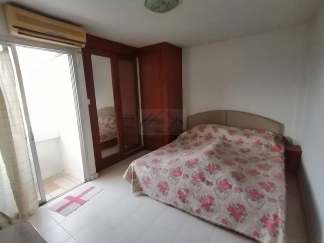 ประกาศฟรี! ซื้อ-ขาย-เช่า คอนโด บ้าน ทาวน์โฮม ที่ดิน และพื้นที่เชิงพาณิชย์ทั่วประเทศไทย ทุกทำเล ทุกงบประมาณ ไม่มีค่าใช้จ่าย ลงง่าย ขายไว เข้าถึงผู้ซื้อโดยตรง 4 487776pic3.jpg