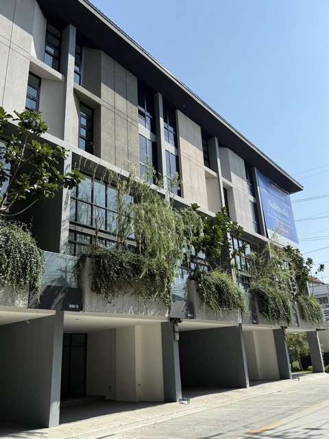 ประกาศฟรี! ซื้อ-ขาย-เช่า คอนโด บ้าน ทาวน์โฮม ที่ดิน และพื้นที่เชิงพาณิชย์ทั่วประเทศไทย ทุกทำเล ทุกงบประมาณ ไม่มีค่าใช้จ่าย ลงง่าย ขายไว เข้าถึงผู้ซื้อโดยตรง 2 487773pic1.jpg