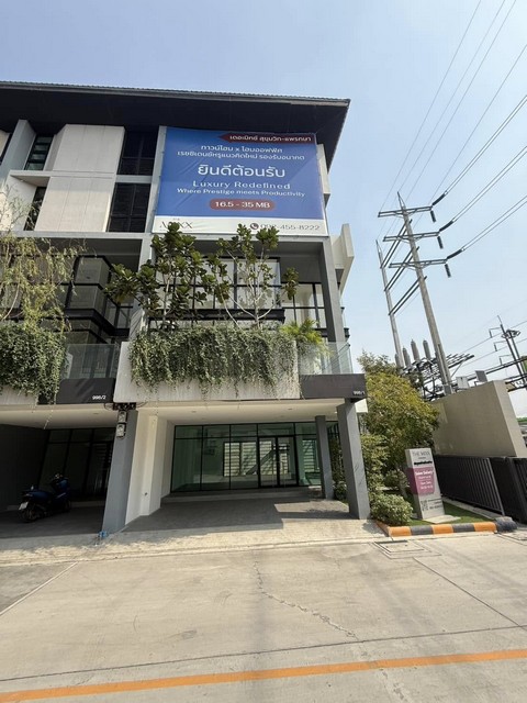 ประกาศฟรี! ซื้อ-ขาย-เช่า คอนโด บ้าน ทาวน์โฮม ที่ดิน และพื้นที่เชิงพาณิชย์ทั่วประเทศไทย ทุกทำเล ทุกงบประมาณ ไม่มีค่าใช้จ่าย ลงง่าย ขายไว เข้าถึงผู้ซื้อโดยตรง 3 487773pic2.jpg