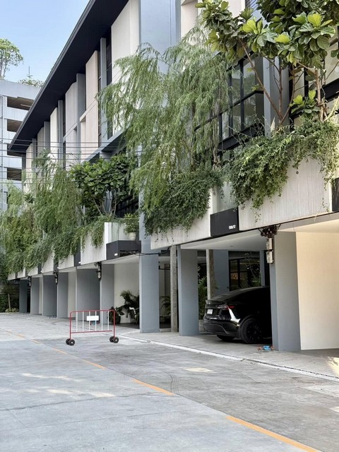 ประกาศฟรี! ซื้อ-ขาย-เช่า คอนโด บ้าน ทาวน์โฮม ที่ดิน และพื้นที่เชิงพาณิชย์ทั่วประเทศไทย ทุกทำเล ทุกงบประมาณ ไม่มีค่าใช้จ่าย ลงง่าย ขายไว เข้าถึงผู้ซื้อโดยตรง 4 487773pic3.jpg